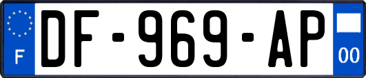 DF-969-AP