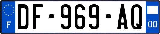 DF-969-AQ