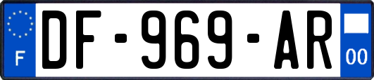 DF-969-AR