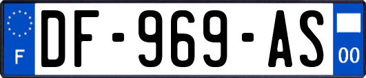 DF-969-AS
