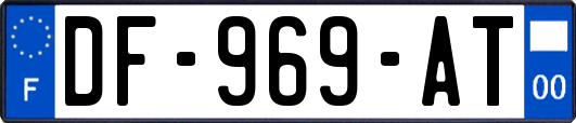 DF-969-AT