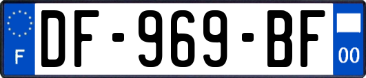 DF-969-BF