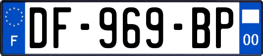 DF-969-BP