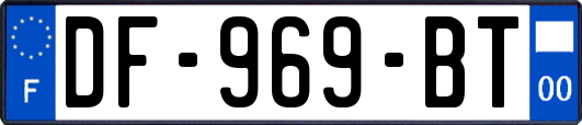 DF-969-BT
