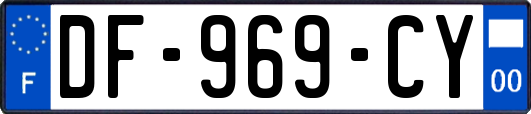 DF-969-CY