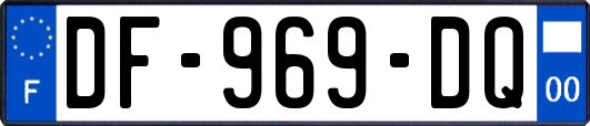 DF-969-DQ
