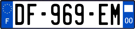 DF-969-EM