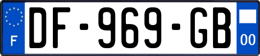 DF-969-GB