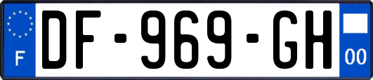 DF-969-GH