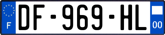 DF-969-HL
