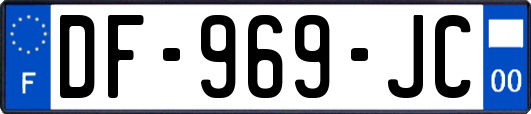 DF-969-JC