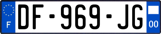 DF-969-JG
