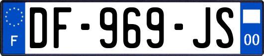 DF-969-JS
