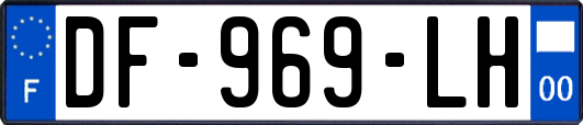 DF-969-LH