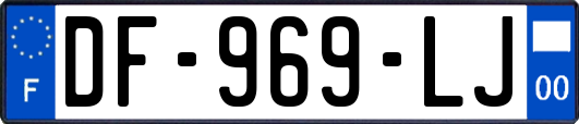 DF-969-LJ