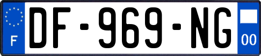 DF-969-NG