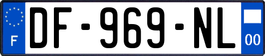 DF-969-NL