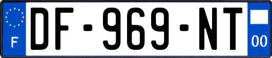DF-969-NT