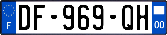 DF-969-QH