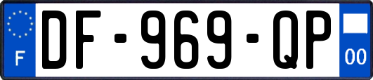 DF-969-QP