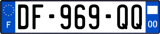 DF-969-QQ