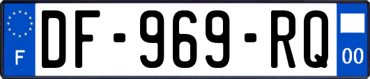 DF-969-RQ