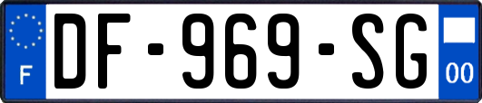 DF-969-SG