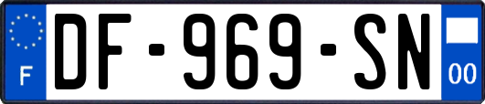 DF-969-SN