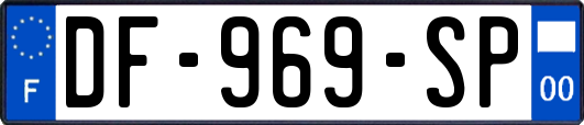 DF-969-SP