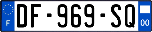 DF-969-SQ