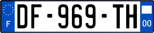 DF-969-TH
