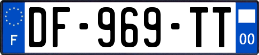 DF-969-TT