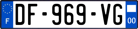DF-969-VG