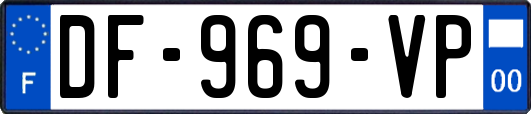 DF-969-VP