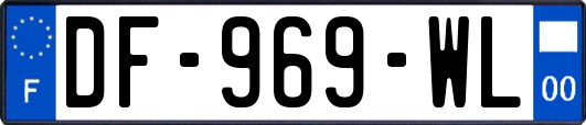 DF-969-WL