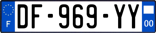 DF-969-YY