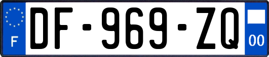 DF-969-ZQ