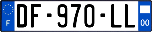 DF-970-LL