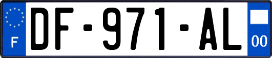 DF-971-AL