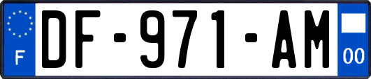 DF-971-AM