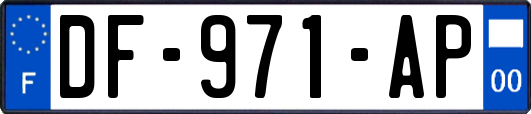 DF-971-AP