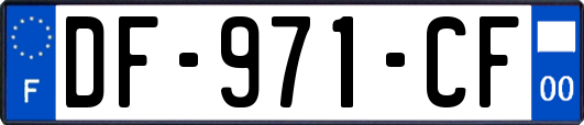 DF-971-CF