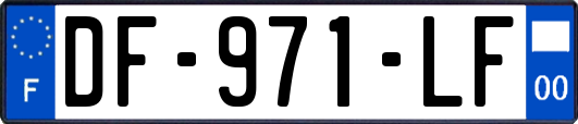 DF-971-LF