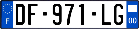 DF-971-LG