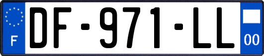 DF-971-LL