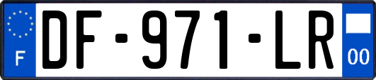 DF-971-LR