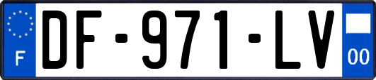 DF-971-LV