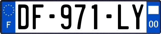 DF-971-LY