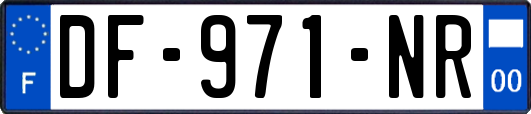 DF-971-NR