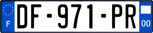 DF-971-PR